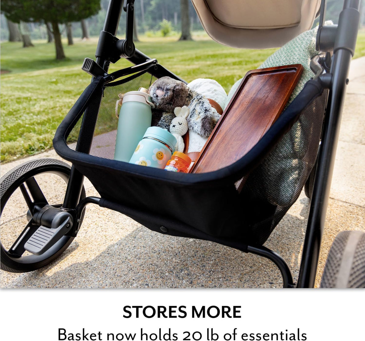 Evenflo Pivot NXT Travel System with Infant Car Seat