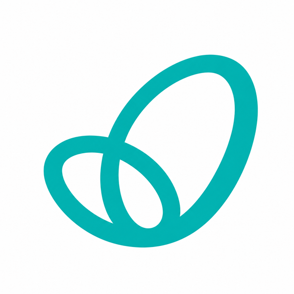 Evenflo Pro