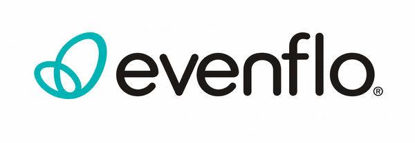 Evenflo Pro